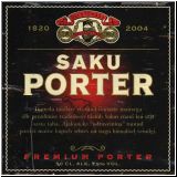 saku (15).jpg